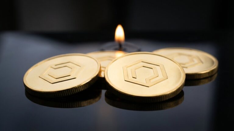 BNB Chain เผาเหรียญครั้งที่ 35 ทำลาย 1.57 ล้าน BNB มูลค่ากว่า $1 พันล้าน