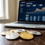 BNB Chain รับเงิน Stablecoin ไหลเข้ากว่า $518 ล้านใน 24 ชม. สูงสุดในทุกเชน