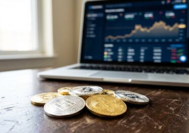 BNB Chain รับเงิน Stablecoin ไหลเข้ากว่า $518 ล้านใน 24 ชม. สูงสุดในทุกเชน