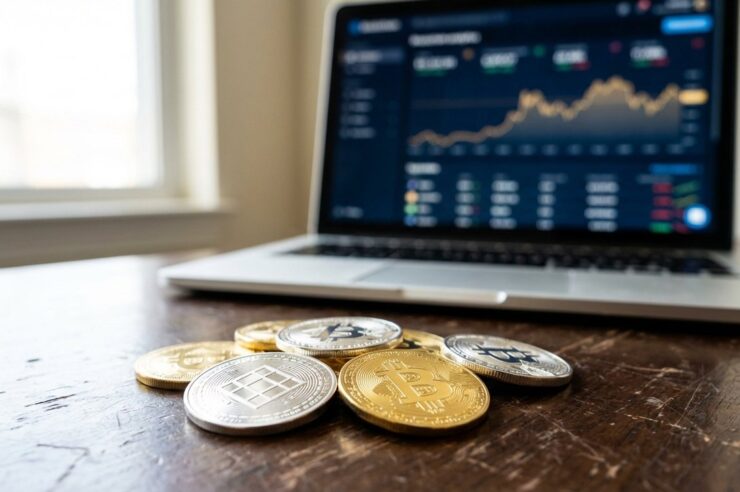 BNB Chain รับเงิน Stablecoin ไหลเข้ากว่า $518 ล้านใน 24 ชม. สูงสุดในทุกเชน