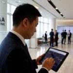 Boyaa Interactive ประกาศ All-In เดินหน้าซื้อ Bitcoin เต็มกำลัง