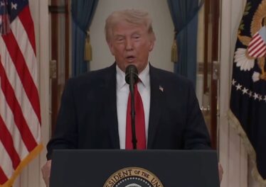 Bitcoin ดิ่งกว่า 2% ผวาทรัมป์ขู่ถล่มอิหร่านต่อหากเจรจาล้มเหลว