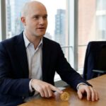 CEO Coinbase ภัยคุกคามจากควอนตัมเป็นปัญหาที่ต้องแก้ในตอนนี้ก่อนจะสายไป