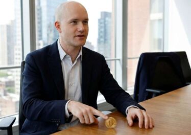 CEO Coinbase ภัยคุกคามจากควอนตัมเป็นปัญหาที่ต้องแก้ในตอนนี้ก่อนจะสายไป