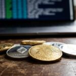 แฮกเกอร์เจาะบริดจ์ DOT บน Ethereum เสกโทเคน $1 พันล้าน ทิ้งขายได้แค่ $237K