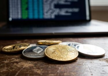 แฮกเกอร์เจาะบริดจ์ DOT บน Ethereum เสกโทเคน $1 พันล้าน ทิ้งขายได้แค่ $237K