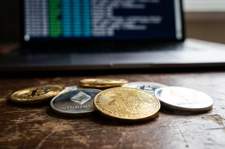 แฮกเกอร์เจาะบริดจ์ DOT บน Ethereum เสกโทเคน $1 พันล้าน ทิ้งขายได้แค่ $237K