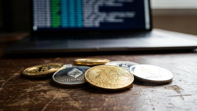 แฮกเกอร์เจาะบริดจ์ DOT บน Ethereum เสกโทเคน $1 พันล้าน ทิ้งขายได้แค่ $237K