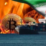 เผยสาเหตุทำไมการเก็บค่าผ่านทางคริปโตโดยอิหร่านจะทำ Bitcoin เสี่ยงวิกฤต