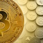 บอกลา Altseason ดัชนี Bitcoin Dominance พุ่งทะลุ 60% เป็นครั้งแรกในปีนี้