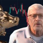 Peter Brandt เตือนระวัง Bull Flag หลอก ราคาอาจไม่เบรกเอาท์