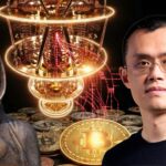 CZ มั่นใจคริปโตไปต่อได้ในยุคควอนตัม แต่ Bitcoin ของ Satoshi อาจไม่รอด