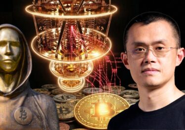 CZ มั่นใจคริปโตไปต่อได้ในยุคควอนตัม แต่ Bitcoin ของ Satoshi อาจไม่รอด