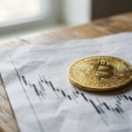 Bybit เพิ่มหุ้น CFD ใหม่ 44 ตัว รวม IBIT กองทุน Bitcoin ETF ของ BlackRock