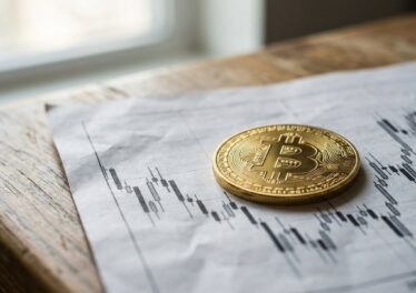 Bybit เพิ่มหุ้น CFD ใหม่ 44 ตัว รวม IBIT กองทุน Bitcoin ETF ของ BlackRock