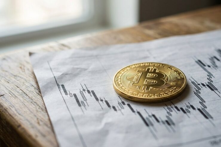 Bybit เพิ่มหุ้น CFD ใหม่ 44 ตัว รวม IBIT กองทุน Bitcoin ETF ของ BlackRock