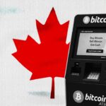 แคนาดาชงแบนตู้ ATM คริปโทฯ ทั่วประเทศ หวังแก้ปัญหามิจฉาชีพ-ฟอกเงิน