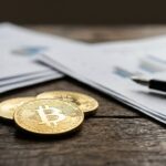 Capital Group ซื้อหุ้น Strategy เพิ่ม $747 ล้าน ถือครองรวมทะลุ $1.78 พันล้าน