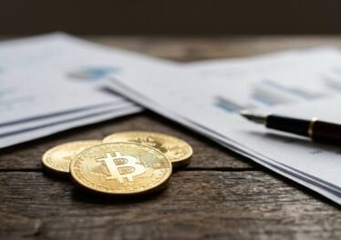 Capital Group ซื้อหุ้น Strategy เพิ่ม $747 ล้าน ถือครองรวมทะลุ $1.78 พันล้าน