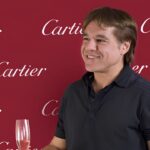 ทายาท Cartier ถูกตัดสินจำคุก 8 ปี ฐานฟอกเงินคริปโทฯ มูลค่า 470 ล้านดอลลาร์