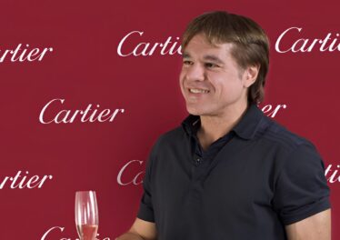 ทายาท Cartier ถูกตัดสินจำคุก 8 ปี ฐานฟอกเงินคริปโทฯ มูลค่า 470 ล้านดอลลาร์