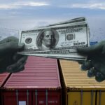 สื่อจีนยืนยัน อิหร่านเก็บค่าผ่านทางเป็นเงินสดไม่ได้ใช้ Bitcoin ตามที่อ้าง