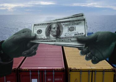 สื่อจีนยืนยัน อิหร่านเก็บค่าผ่านทางเป็นเงินสดไม่ได้ใช้ Bitcoin ตามที่อ้าง