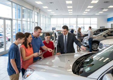 ดัชนีความเชื่อมั่นผู้บริโภคสหรัฐฯ เม.ย. แตะ 92.8 สูงกว่าคาด