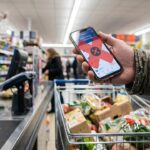 CBDC ไม่ใช่เงินดิจิทัลธรรมดา แต่คือโซ่ล่ามการเงินที่ตั้งโปรแกรมได้