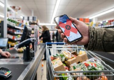 CBDC ไม่ใช่เงินดิจิทัลธรรมดา แต่คือโซ่ล่ามการเงินที่ตั้งโปรแกรมได้