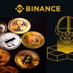 Binance เผยกว่า 45% ของกิจกรรมในตลาดคริปโตตอนนี้ถูกขับเคลื่อนโดย AI