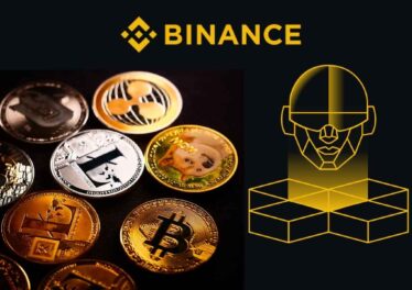 Binance เผยกว่า 45% ของกิจกรรมในตลาดคริปโตตอนนี้ถูกขับเคลื่อนโดย AI