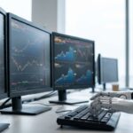 CEO Anthropic ชี้ AI จะแย่งงาน Tech, กฎหมาย, การเงินและที่ปรึกษาภายใน 1–5 ปี กว่า 50%