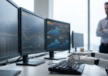 CEO Anthropic ชี้ AI จะแย่งงาน Tech, กฎหมาย, การเงินและที่ปรึกษาภายใน 1–5 ปี กว่า 50%