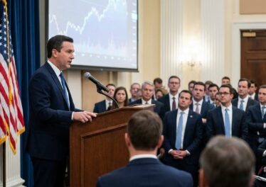 ประธาน CFTC ชี้ชัด คริปโตบนกระดานเทรดที่ถูกกฎหมายได้รับการกำกับเหมือนสินทรัพย์ทั่วไป