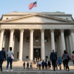 วิสคอนซินฟ้อง Kalshi และ Polymarket ขณะ CFTC ยืนยันอำนาจคุมตลาดพยากรณ์