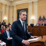 CFTC ตั้งทีมนวัตกรรมครบ เดินหน้าเป็นผู้กำกับดูแลหลักตลาดคริปโตสหรัฐฯ