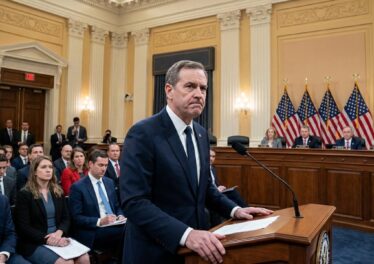 CFTC ตั้งทีมนวัตกรรมครบ เดินหน้าเป็นผู้กำกับดูแลหลักตลาดคริปโตสหรัฐฯ