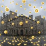 Chainalysis เผยโวลุมยอดใช้จ่าย Stablecoin อาจแตะ 719 ล้านล้านดอลลาร์ในปี 2035