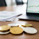 Chainlink จับมือ SIX Group นำข้อมูลหุ้นยุโรปมูลค่ากว่า 2 ล้านล้านยูโรขึ้น Blockchain