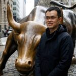 Changpeng Zhao เชื่อความ FOMO ในตลาดนั้นมันเพิ่งจะเริ่ม