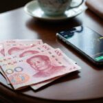 CEO Circle คาดจีนอาจเปิดตัว Stablecoin หยวนใน 3-5 ปี แม้กฎหมายแบนคริปโตยังเป็นอุปสรรค