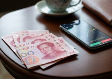 CEO Circle คาดจีนอาจเปิดตัว Stablecoin หยวนใน 3-5 ปี แม้กฎหมายแบนคริปโตยังเป็นอุปสรรค