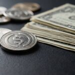 Circle มิ้นต์ USDC รวม $3 พันล้านใน 4 วัน ส่งสัญญาณเงินใหม่ไหลเข้าตลาด