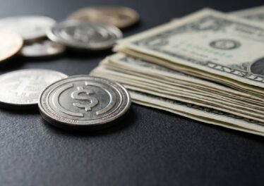 Circle มิ้นต์ USDC รวม $3 พันล้านใน 4 วัน ส่งสัญญาณเงินใหม่ไหลเข้าตลาด