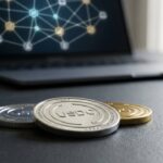 Circle เปิดตัว USDC Bridge โอน USDC ข้ามเชนได้โดยตรง ไม่ต้องจ่ายค่าแก๊สเอง