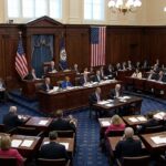 ที่ปรึกษาคริปโตทำเนียบขาวชี้ Clarity Act คืบหน้า แต่วุฒิสภามีเวลาแค่ 2 สัปดาห์