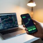 Claude Bot เปลี่ยน $1,000 เป็น $14,000 ใน 48 ชม. บน Polymarket กำไรกว่า 1,300%