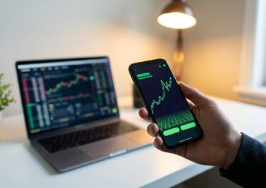 Claude Bot เปลี่ยน $1,000 เป็น $14,000 ใน 48 ชม. บน Polymarket กำไรกว่า 1,300%