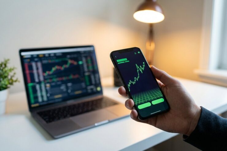 Claude Bot เปลี่ยน $1,000 เป็น $14,000 ใน 48 ชม. บน Polymarket กำไรกว่า 1,300%